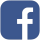 Facebook11